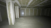 Premises for sale in Albatàrrec