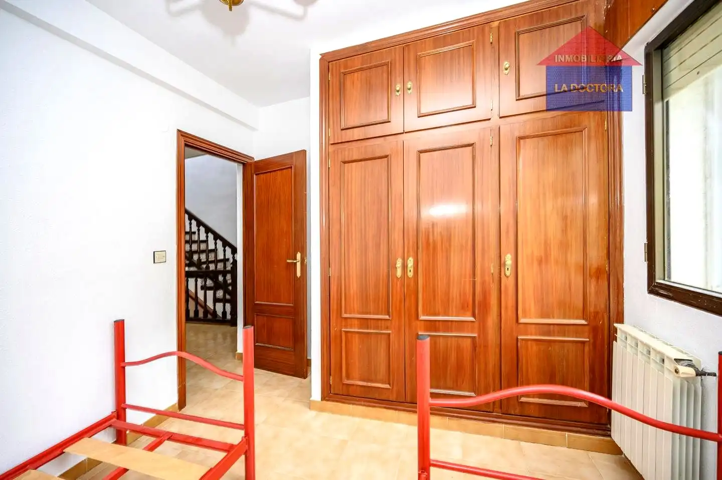 Casa con piscina in vendita a Calle Muérdago, imagen 38