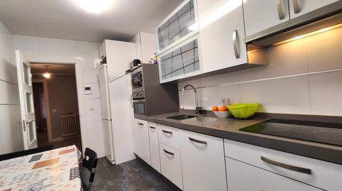 Photo 2 of Flat for sale in La Vega - La Sal, León Capital