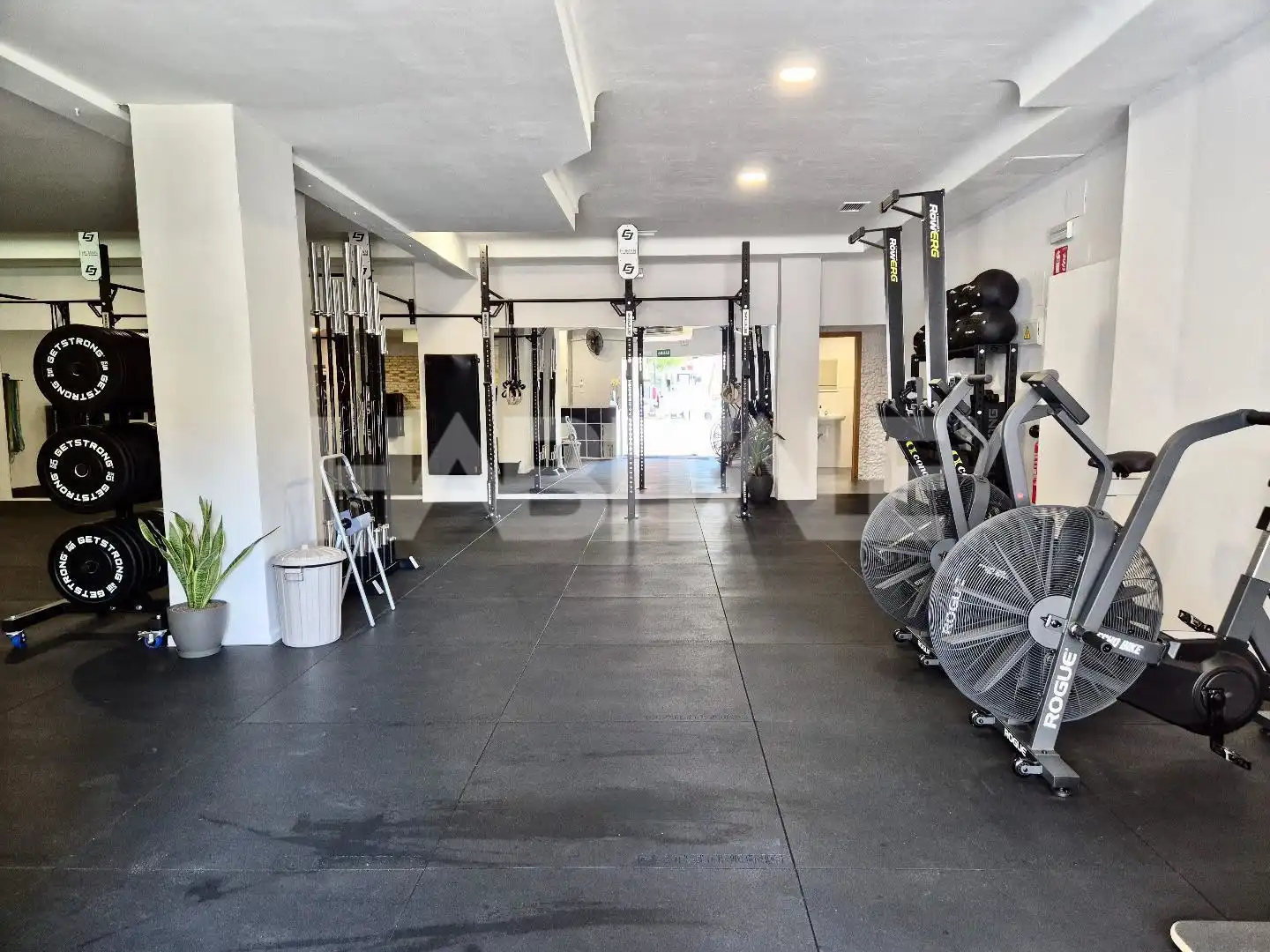 Local en venta en Valencia