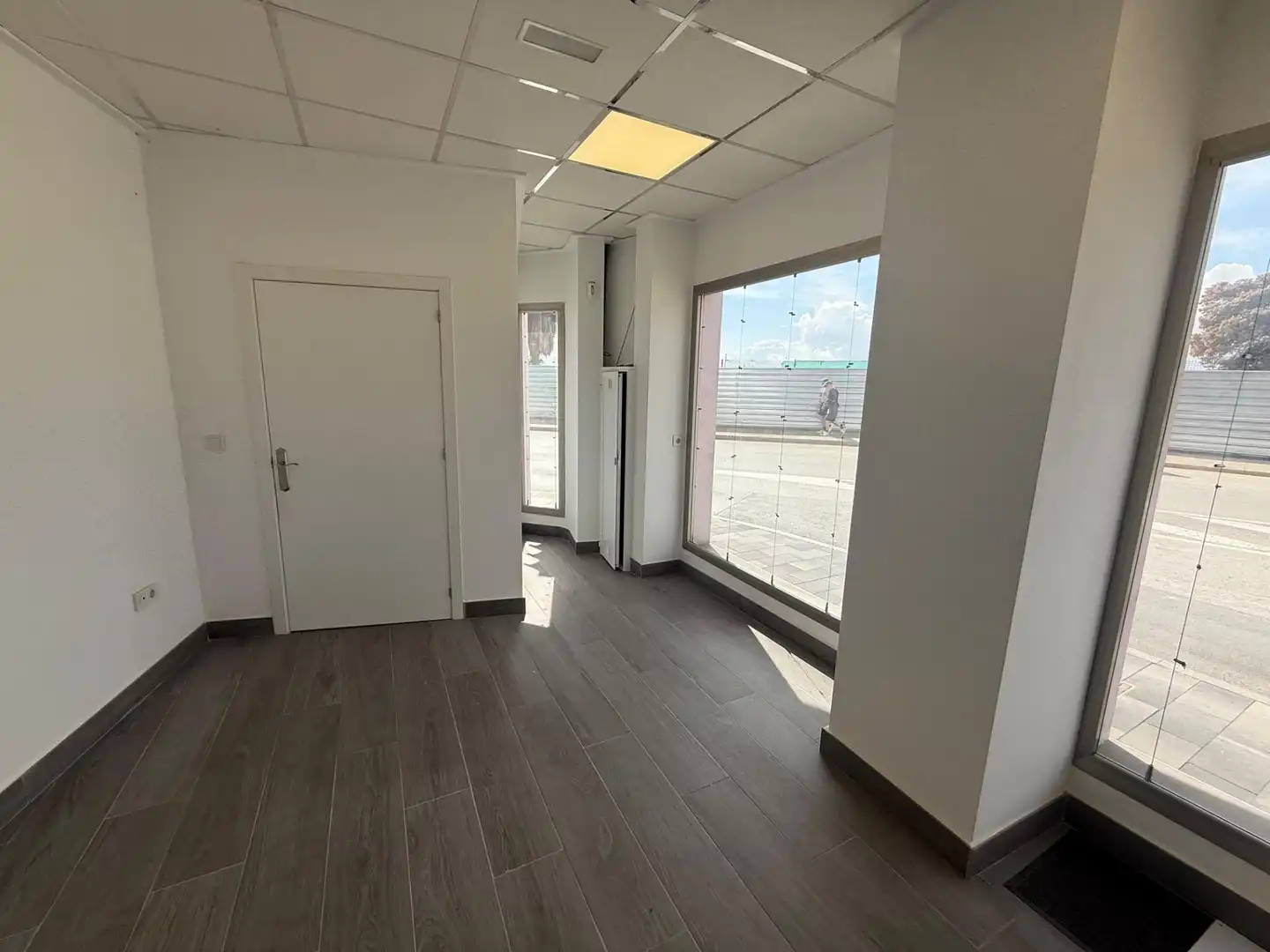 Office for sale in Torrevieja