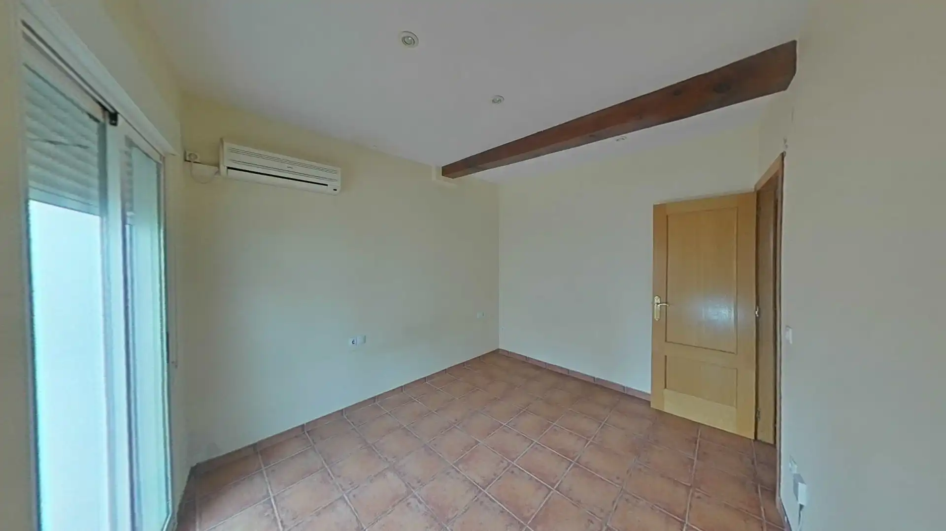 Casa en venta en SAN CRISTOBAL, imagen 18