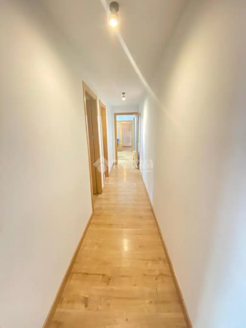 Flat for sale in Córdoba