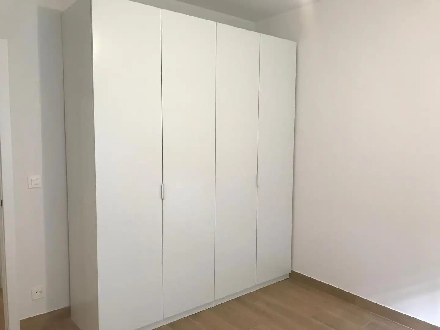 Habitación de Piso en venta en Irun  con Calefacción y Terraza