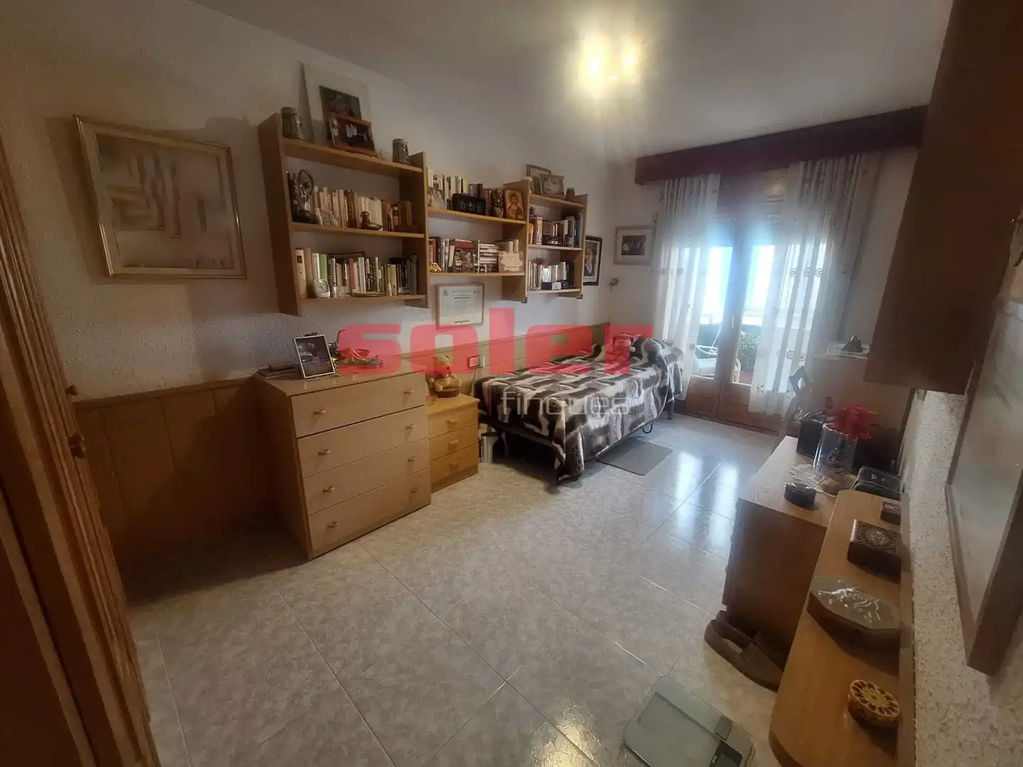Duplex in vendita a Carrer de Bilbao, imagen 23