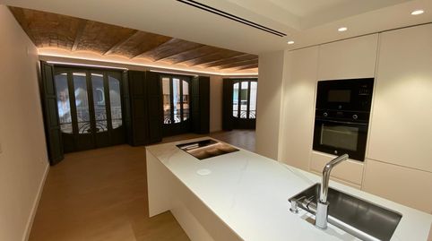 Photo 5 of Flat for rent in Gonzalez Adalid, 10, La Catedral, Murcia Capital
