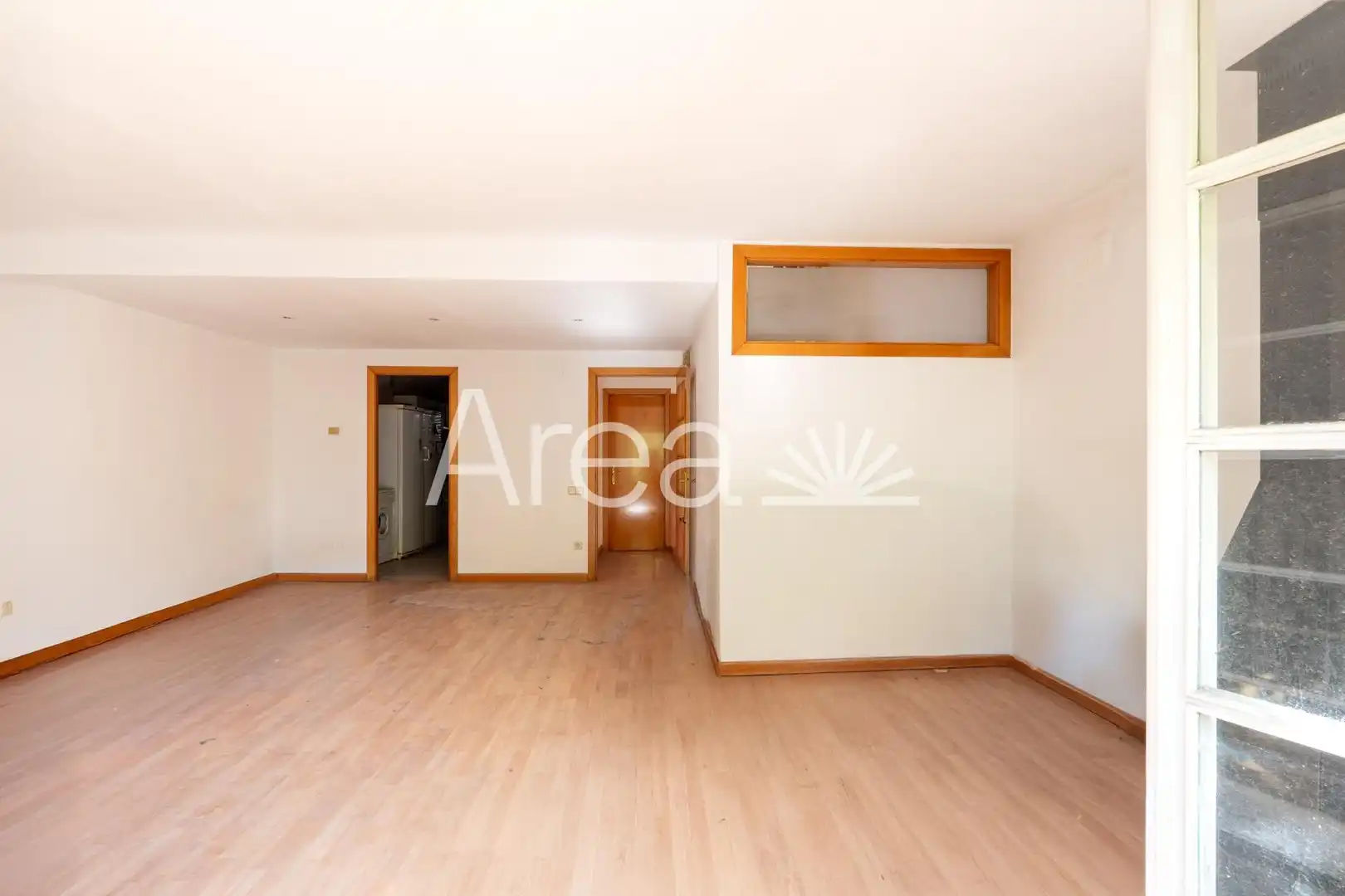 Casa amb terrassa en venda a Carrer GARBI, imagen 59