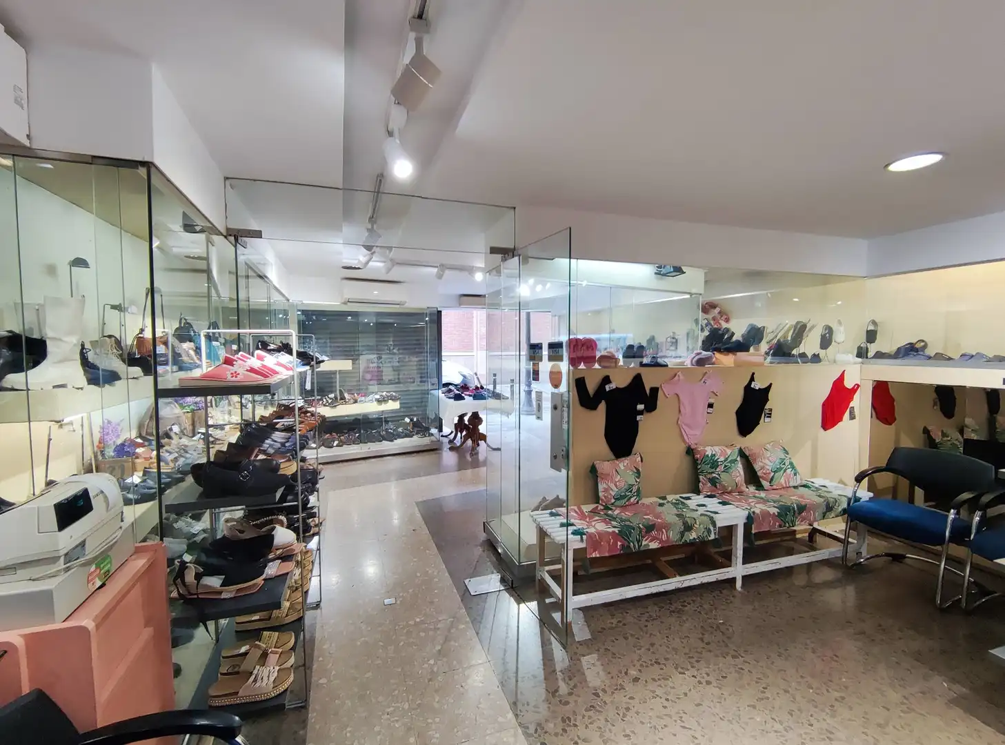 Local comercial en alquiler en Llibertat 18, imagen 18