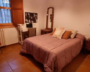 Flat to rent in  Albacete Capital