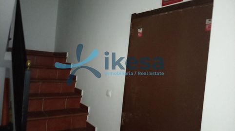 Foto 4 de Pis en venda a Almonte ciudad, Almonte