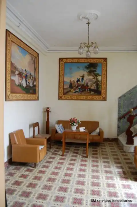 House for sale in Ubrique, imagen 7