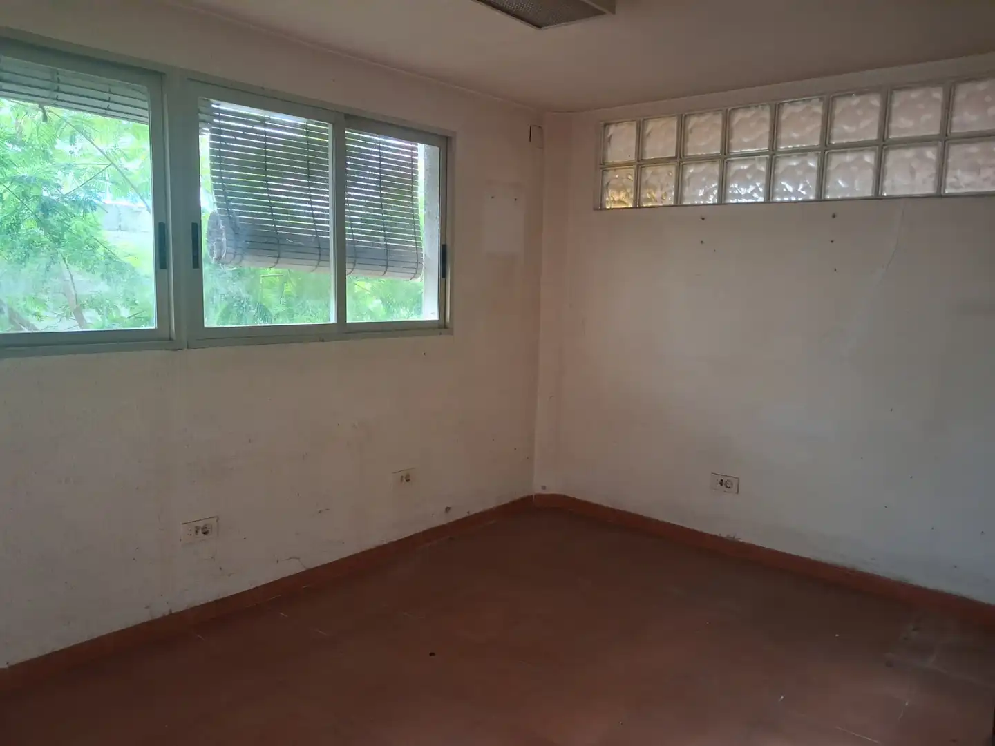 Planta baja en venta en Benicarló