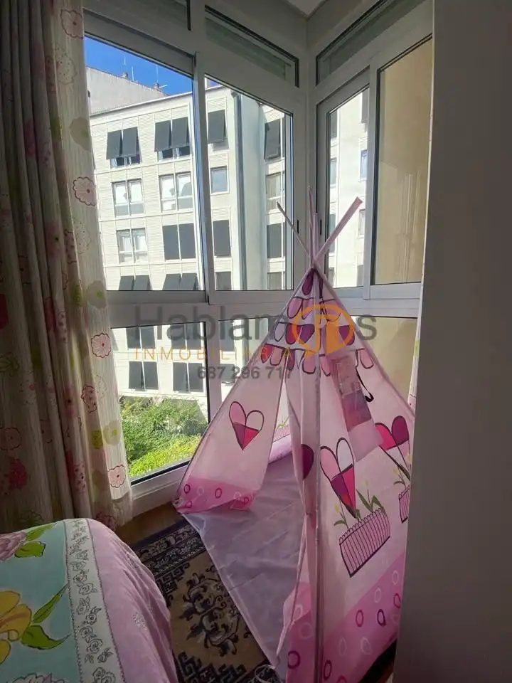 Appartement avec ascenseur à vendre à Centro, imagen 25