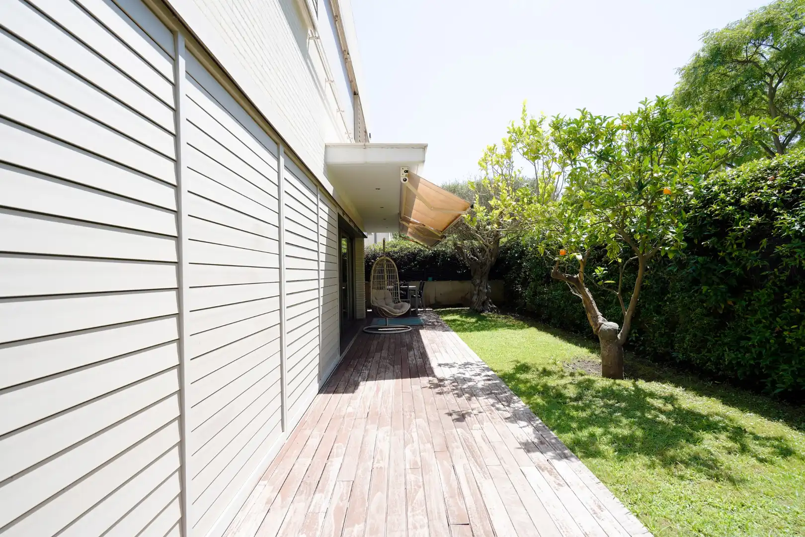 House with terrace for sale in Avinguda de Verona Terol, imagen 66