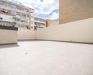 Terrassa de Planta baixa en venda en  Palma de Mallorca amb Terrassa