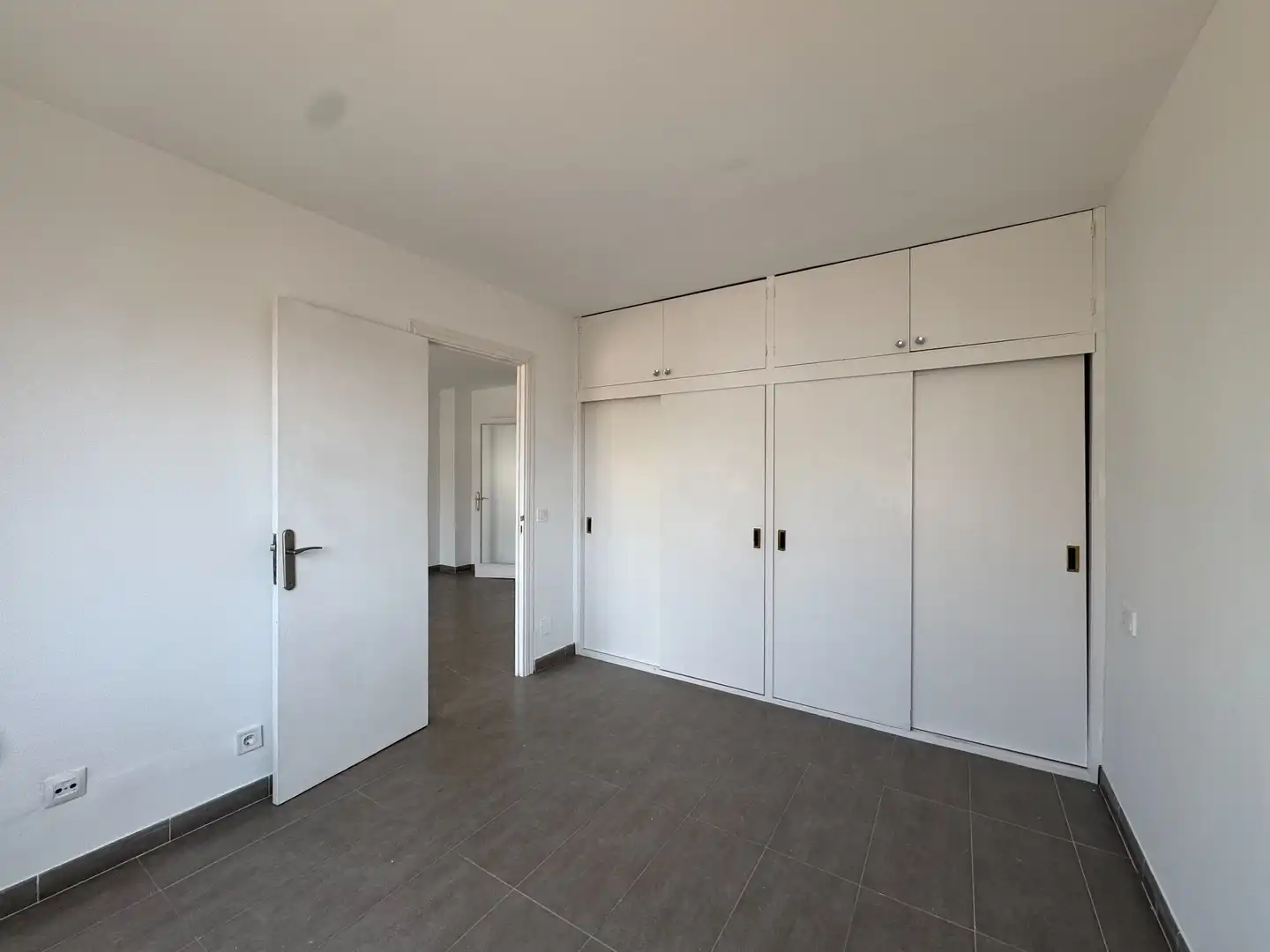Piso con ascensor en venta en Ponent, imagen 7