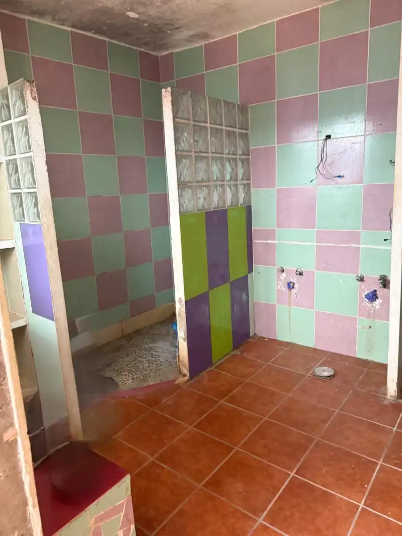 Baño de Casa o chalet en venta en Carrizal