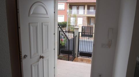 Foto 5 de Casa adosada en venda a Camino Niabina, Navarrete, La Rioja