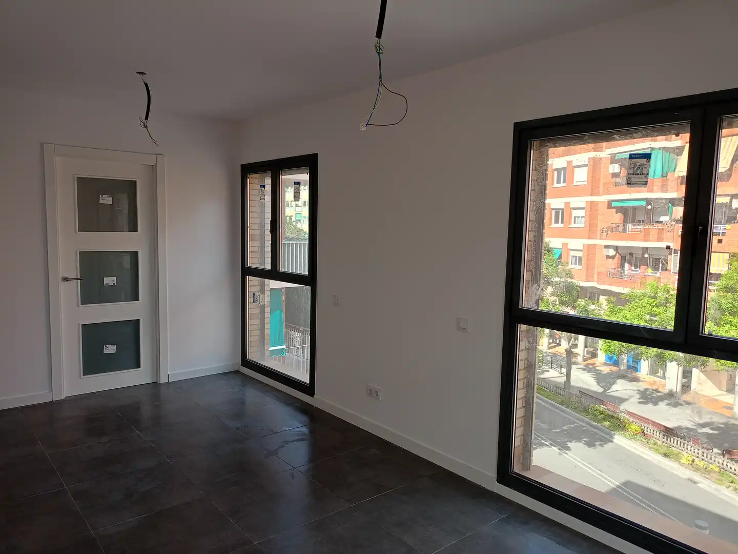 Piso en venta en Parets del Vallès con Aire acondicionado, Calefacción y Horno