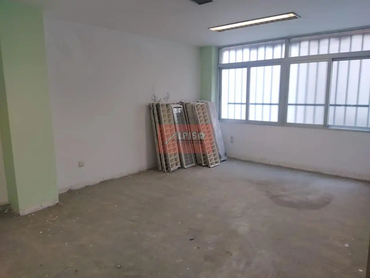 Local commercial à vendre à Curros Enriquez, imagen 11