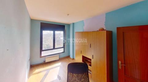 Foto 3 von Wohnung zum Verkauf in Creu Alta, Sabadell