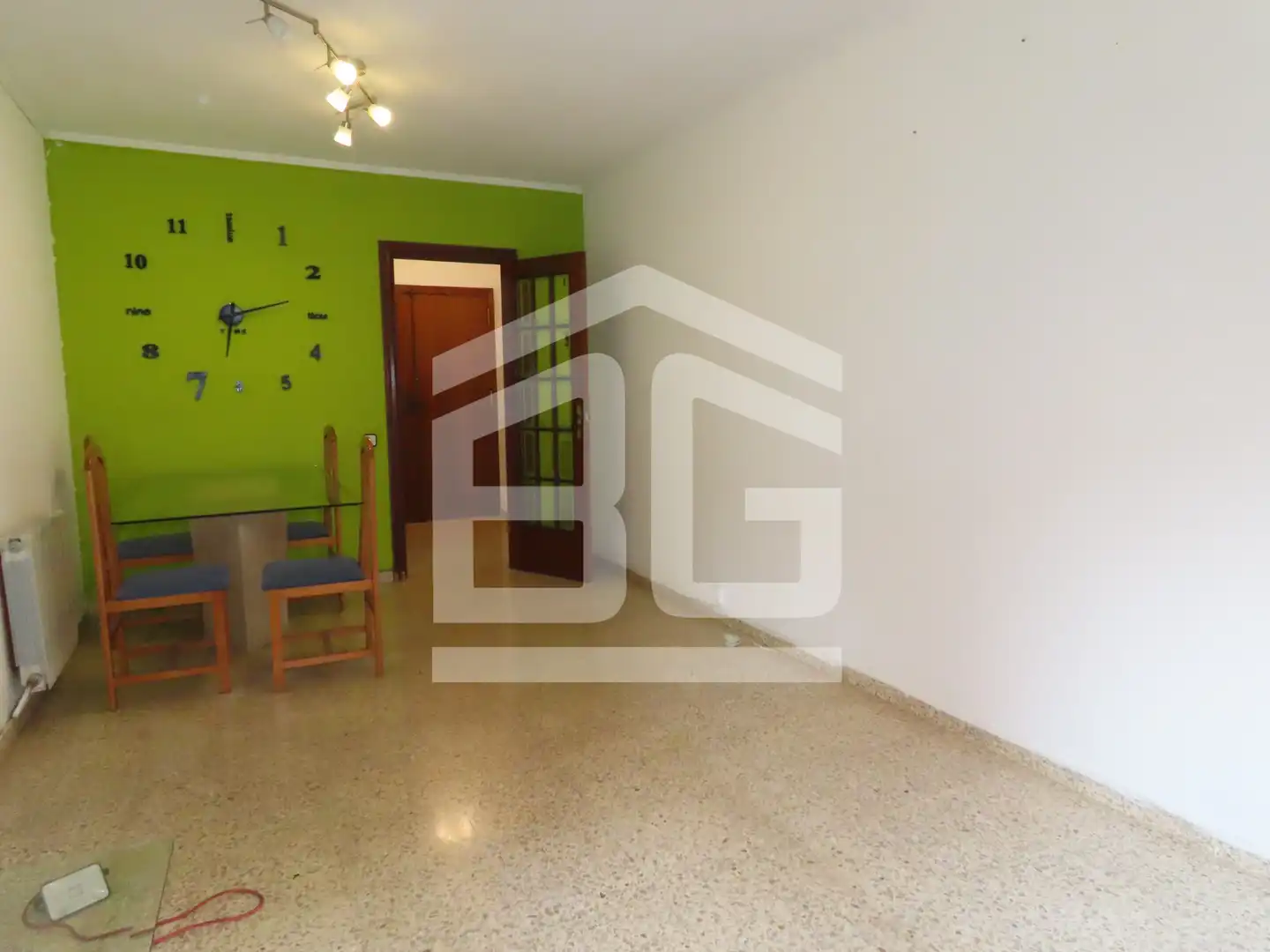 Wohnung mit Terrasse zum Verkauf in Carrer Rafael Casanova, imagen 23