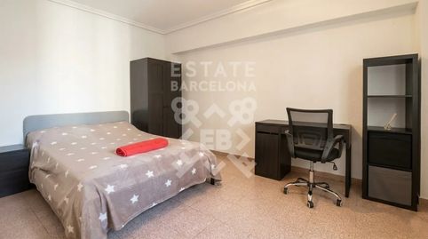 Foto 5 de Apartamento en venta en Carrer de la Pobla de Farnals, Aiora, Valencia Capital