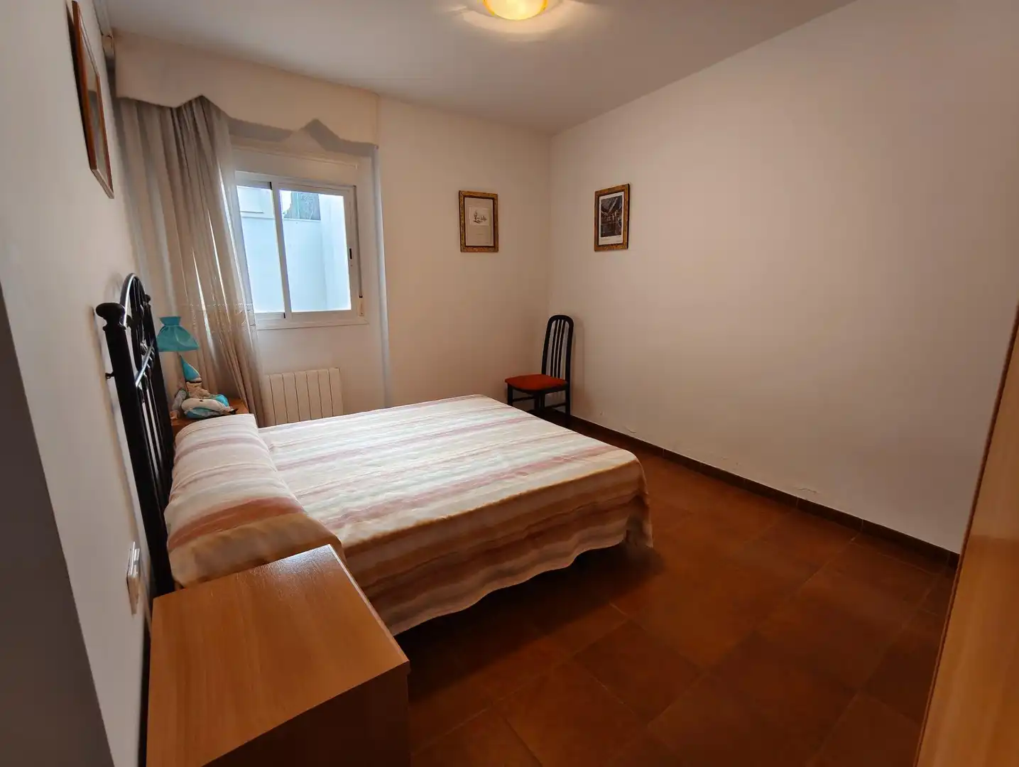 House for sale in Calle BARRICHILLO, imagen 20