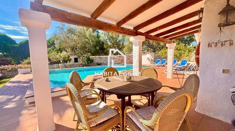 Foto 4 de Casa o chalet en venta en Sant Climent - Es Canutells, Maó - Mahón