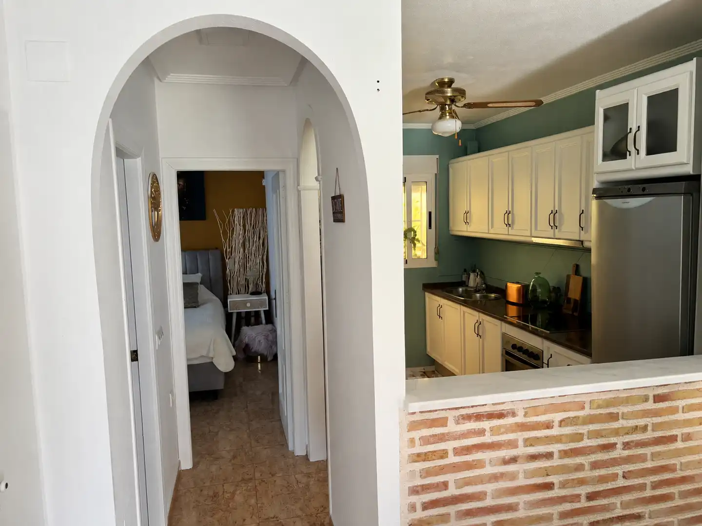 Maison à vendre à Ciudad Quesada, imagen 7
