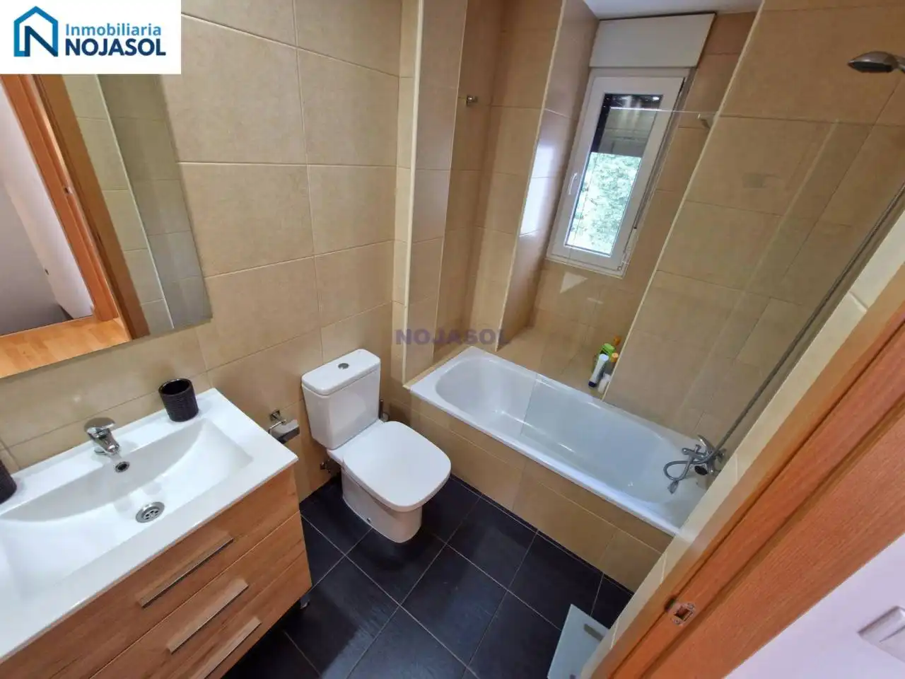 Bathroom of Detached homes for sale in Argoños   with Heating, Private garden and Terrace