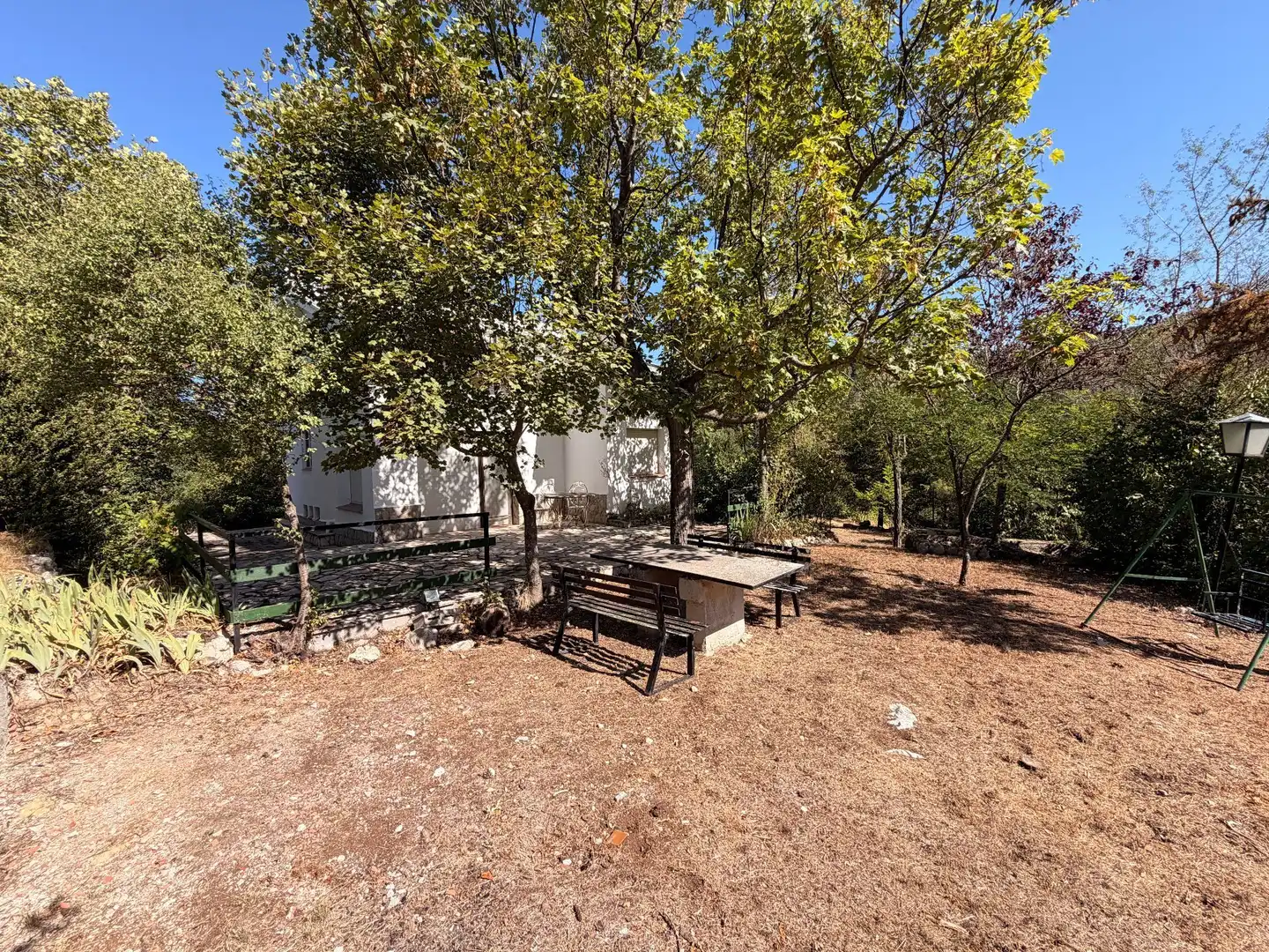 Maison à vendre à Beceite, imagen 5