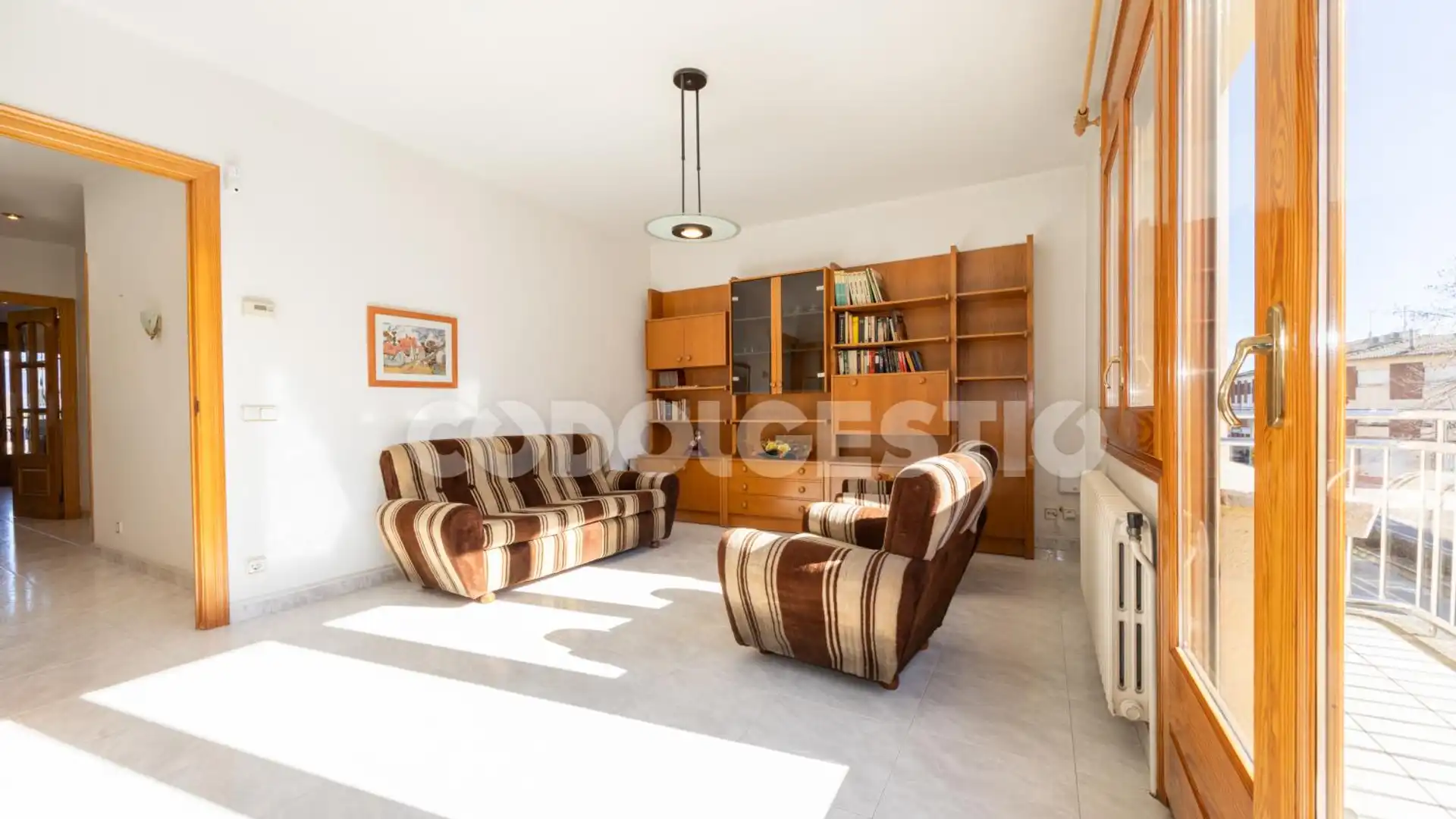 Casa o chalet en venta en Roma, Manlleu