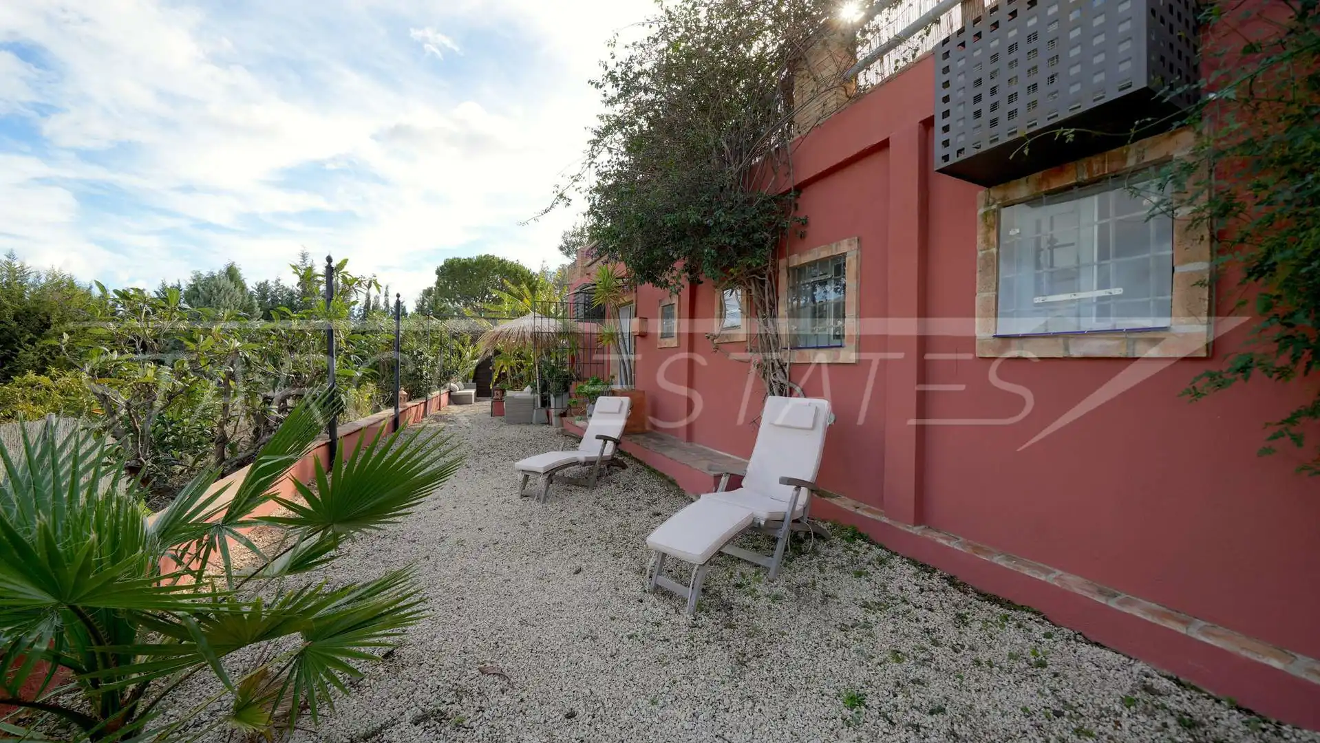 Wohnbaugrundstück zum Verkauf in Callosa d'en Sarrià, imagen 19