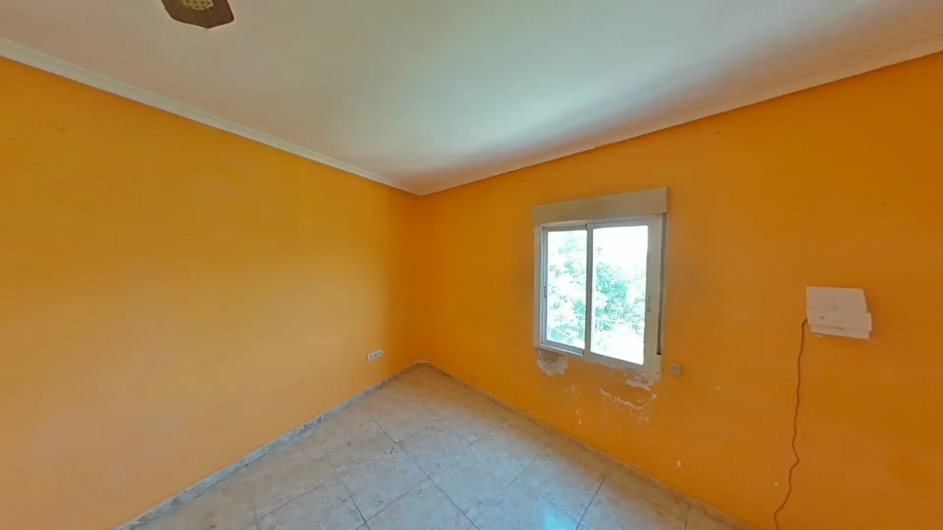 Habitación de Apartamento en venta en Elche / Elx