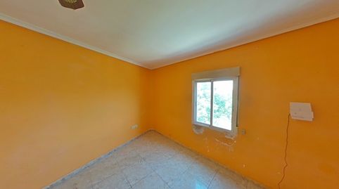 Foto 3 de Apartamento en venta en Gines Garcia Esquitino 93, Carrús Este, Elche / Elx