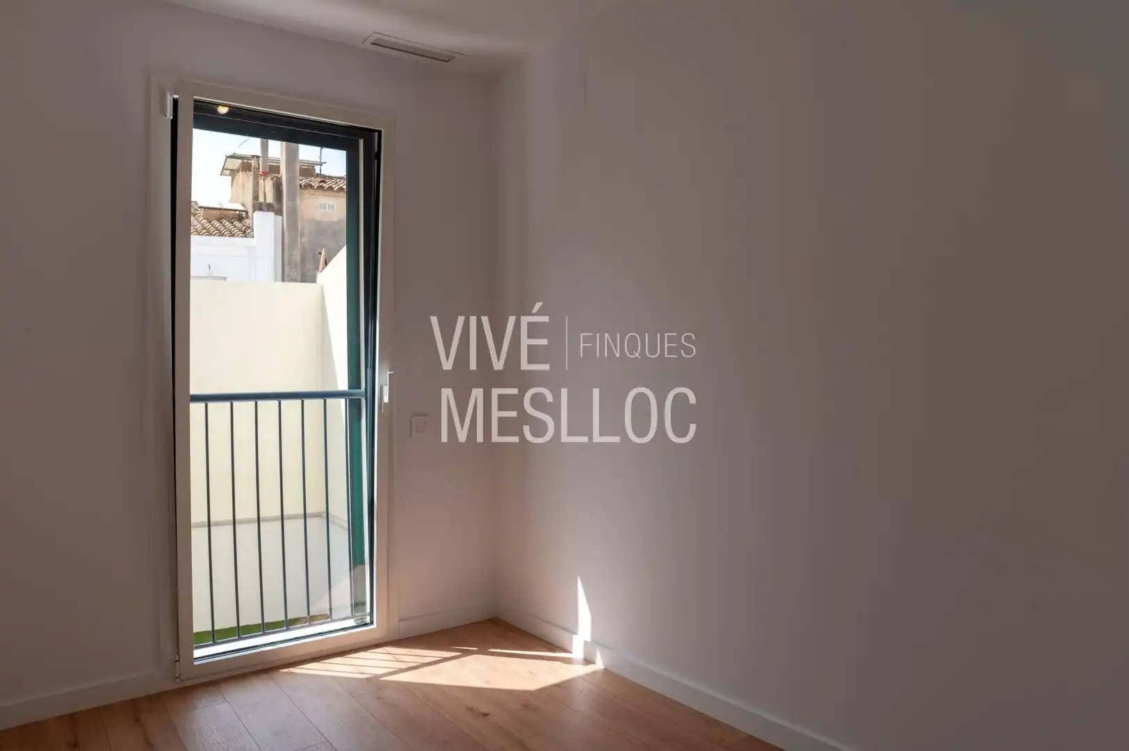 Appartement avec ascenseur à vendre à Ocata, imagen 12