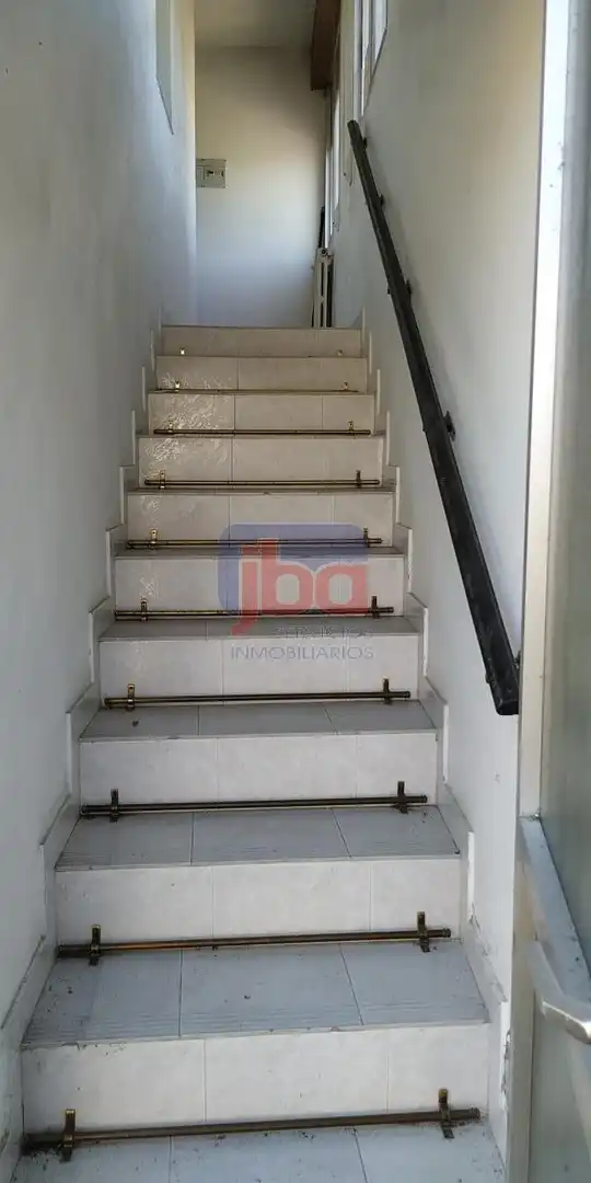 Casa o chalet en venta en Ourense Capital  con Calefacción