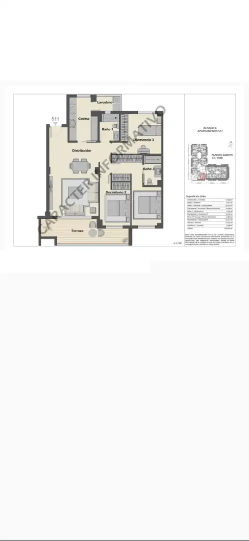 Attic for rent in Marbella  with Air Conditioner, Heating and Terrace