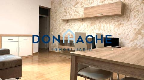 Foto 2 de Pis en venda a Sur, Mérida