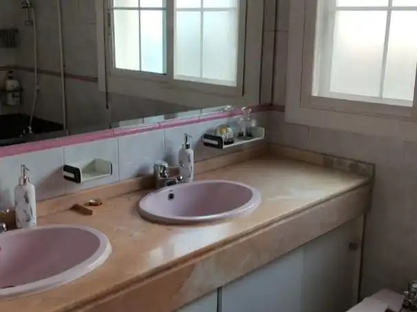 Villa zum Verkauf in Bona vista 30, imagen 2