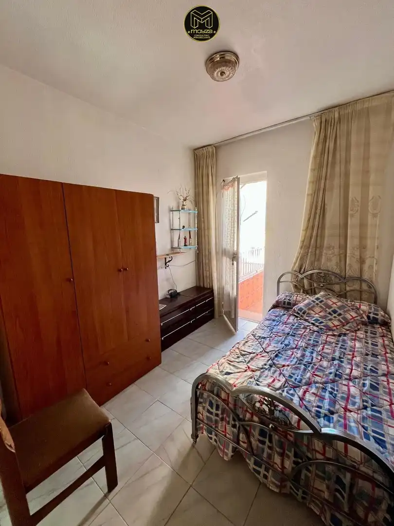Maison à vendre à Santa Isabel, imagen 22