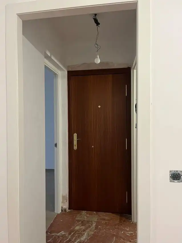 Flat for sale in Isaac Peral, imagen 2
