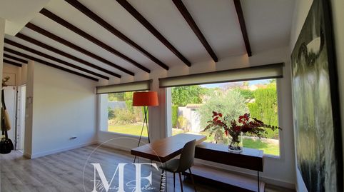 Photo 3 of Houses for sale in Carrer L'àguila, Almajada - Ravel, Mutxamel