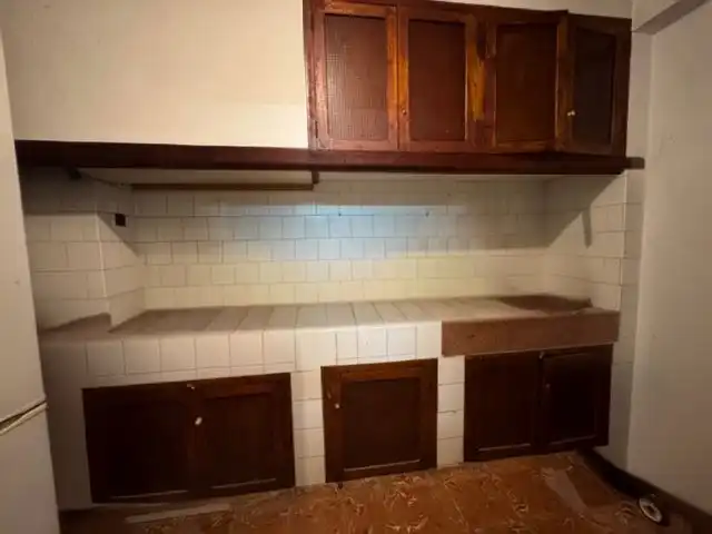 Casa rústica en venda a Benissa pueblo, imagen 6