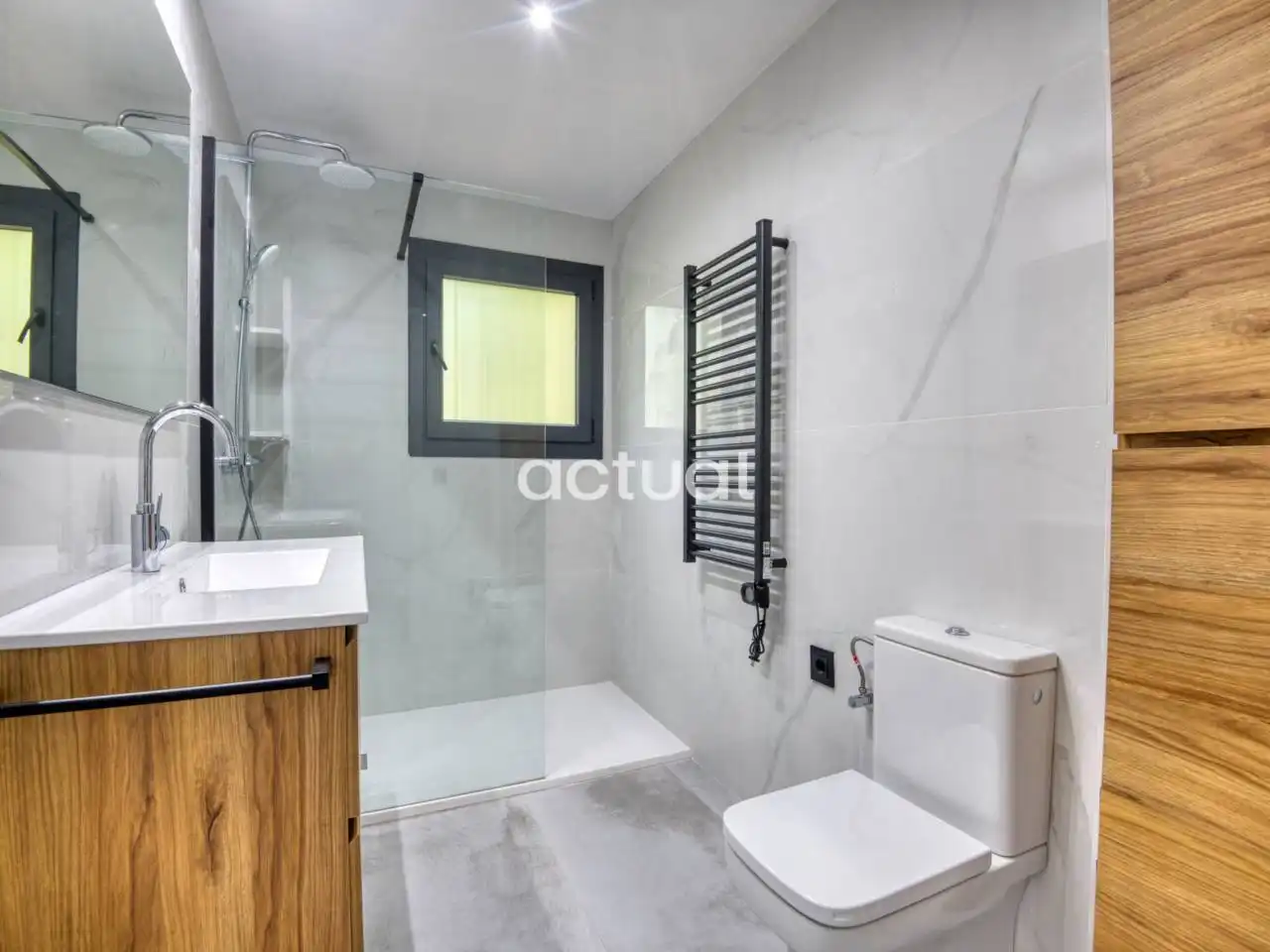 Casa amb piscina en venda a Calle noguera, imagen 42