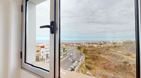 Foto 4 de Ático en venta en La Herradura - Balcón de Telde, Telde