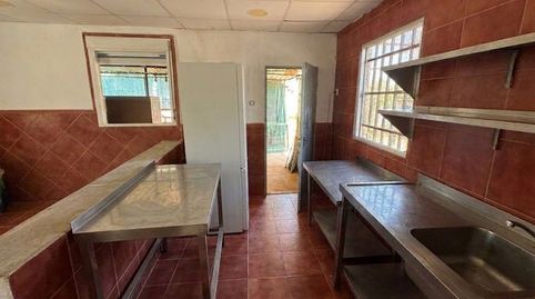 Foto 4 de Casa o xalet en venda a Castilblanco de los Arroyos, Sevilla