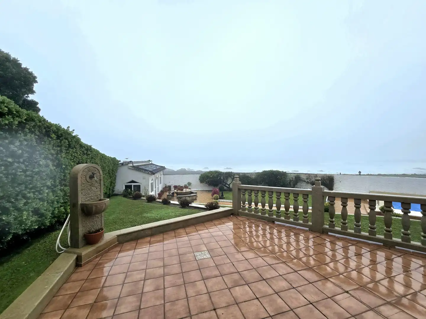House with terrace for sale in Oia, imagen 46
