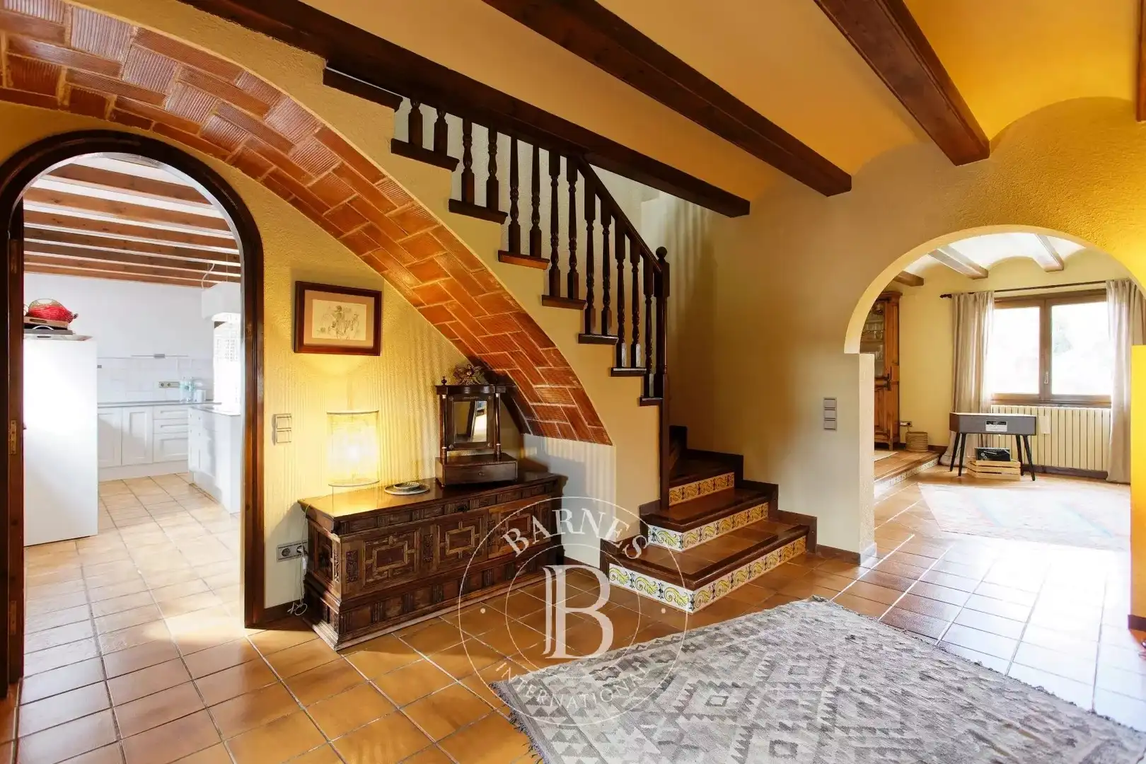 Houses for sale in Vilobí del Penedès  with Air Conditioner, Heating and Swimming Pool
